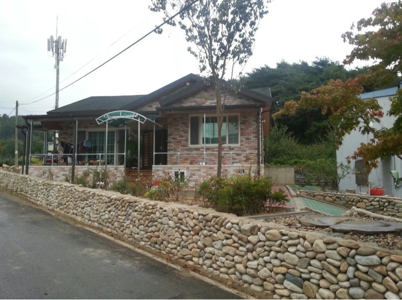 성주 신축시공 3 사진